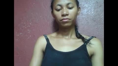 Snapshot of myaldiah chatting on February 2025 09:56:02 AM myaldiah online show from February 2025 09:56:02 AM