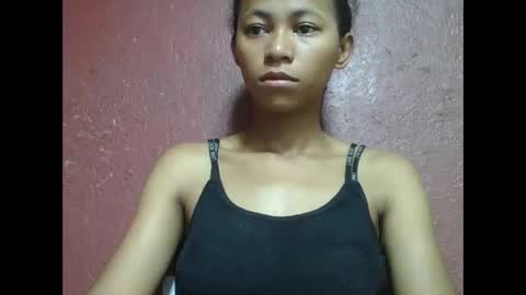 Snapshot of myaldiah chatting on February 2025 03:31:02 AM myaldiah online show from February 2025 03:31:02 AM