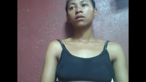 Snapshot of myaldiah chatting on March 2025 05:03:02 AM myaldiah online show from March 2025 05:03:02 AM