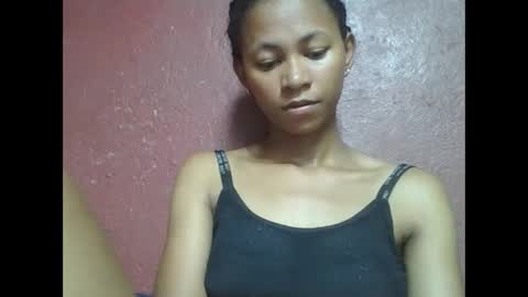 Snapshot of myaldiah chatting on March 2025 05:06:02 PM myaldiah online show from March 2025 05:06:02 PM