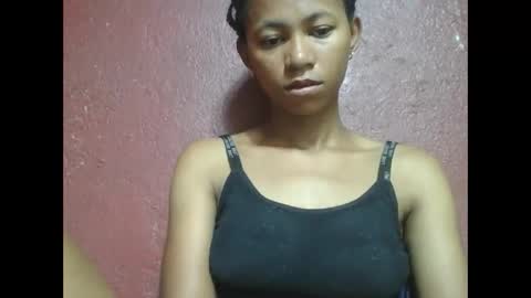 Snapshot of myaldiah chatting on March 2025 03:11:02 AM myaldiah online show from March 2025 03:11:02 AM