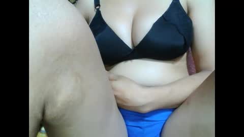 Snapshot of myaldiah chatting on October 2025 02:52:01 AM myaldiah online show from October 2025 02:52:01 AM