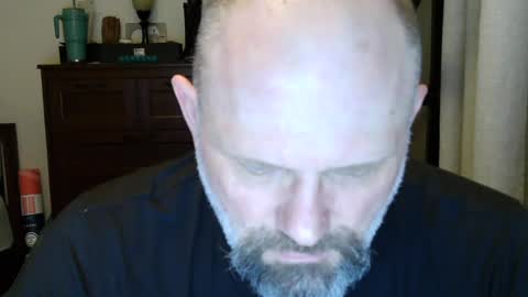 Snapshot of myalternateaccount_0311 chatting on July 2026 05:21:02 AM myalternateaccount_0311 online show from July 2026 05:21:02 AM
