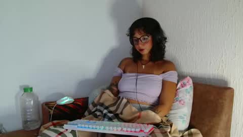 myamillor online show from February 2026 08:26:02 PM