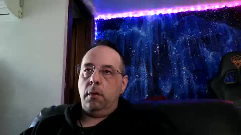 myangelyourdemon83 online show from April 2026 03:54:02 PM