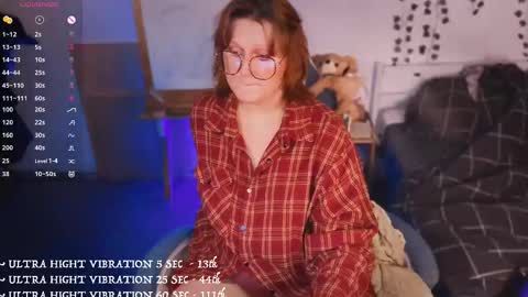 Snapshot of myanotherday chatting on February 2026 10:36:01 PM Kate online show from February 2026 10:36:01 PM