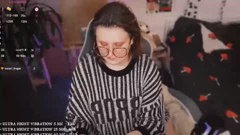 Snapshot of myanotherday chatting on February 2026 11:45:01 PM Kate online show from February 2026 11:45:01 PM