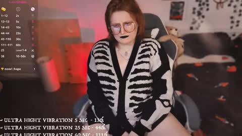 Snapshot of myanotherday chatting on February 2026 11:12:01 PM Kate online show from February 2026 11:12:01 PM