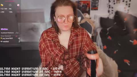 Snapshot of myanotherday chatting on February 2026 10:32:01 PM Kate online show from February 2026 10:32:01 PM