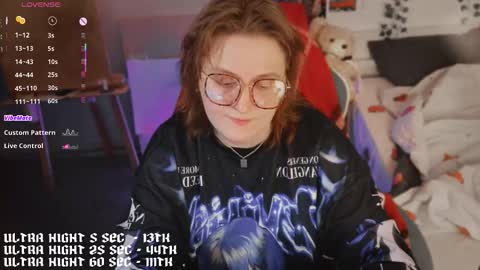 Snapshot of myanotherday chatting on February 2026 11:49:01 PM Kate online show from February 2026 11:49:01 PM