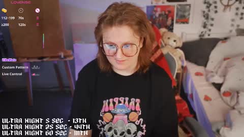 Snapshot of myanotherday chatting on March 2026 12:01:01 AM Kate online show from March 2026 12:01:01 AM