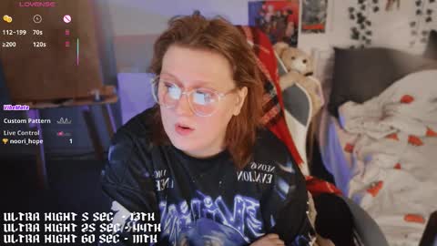 Snapshot of myanotherday chatting on March 2026 11:51:02 PM Kate online show from March 2026 11:51:02 PM