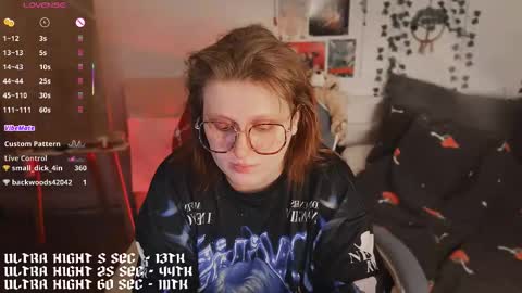 Snapshot of myanotherday chatting on March 2026 11:01:01 PM Kate online show from March 2026 11:01:01 PM