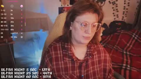 Snapshot of myanotherday chatting on March 2026 12:04:02 AM Kate online show from March 2026 12:04:02 AM