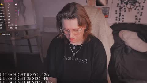 Snapshot of myanotherday chatting on March 2026 01:11:02 AM Kate online show from March 2026 01:11:02 AM