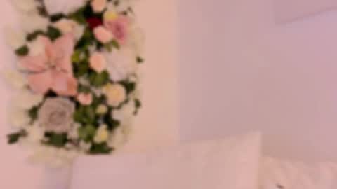 Mya-be Yours P online show from December 2024 04:39:02 PM