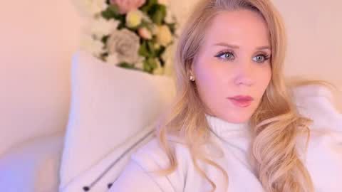 Mya-be Yours P online show from December 2024 08:14:02 PM