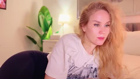 Mya-be Yours P online show from February 2026 09:58:01 PM