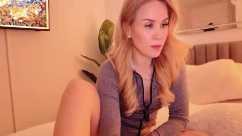 Mya-be Yours P online show from March 2026 06:24:01 PM