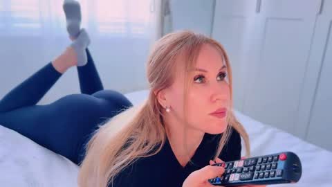 Mya-be Yours P online show from April 2026 05:32:02 PM