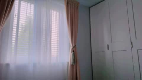 Mya-be Yours P online show from April 2026 06:16:02 PM