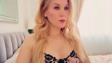 Mya-be Yours P online show from May 2026 01:06:02 PM