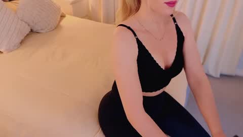 Mya-be Yours P online show from June 2026 09:57:01 PM