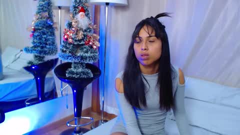    Mya   online show from November 2025 07:56:02 PM