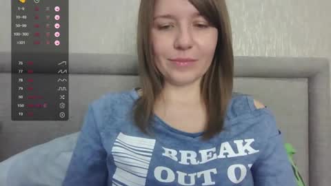 mybadcat87 online show from June 2026 10:01:01 AM