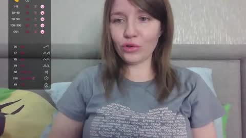 mybadcat87 online show from June 2026 09:19:02 AM