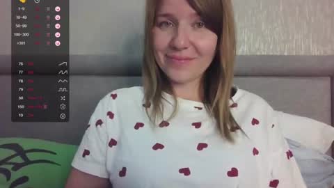 mybadcat87 online show from July 2026 08:05:01 AM