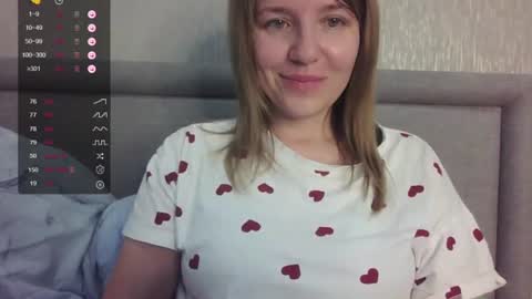 mybadcat87 online show from July 2026 07:33:02 AM