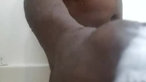 MyBBCfeedsslutscuck online show from February 2026 06:12:02 PM