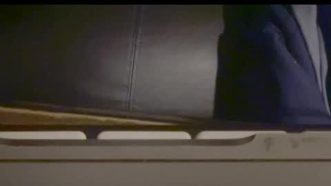 Snapshot of mybbcforyou_ chatting on December 2025 09:58:02 AM mybbcforyou_ online show from December 2025 09:58:02 AM