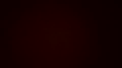 mybeautifuldick21 online show from March 2025 01:58:02 AM