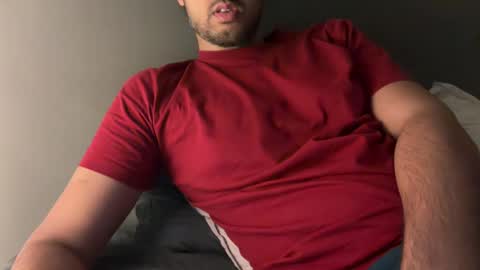 Snapshot of mybox3190 chatting on December 2024 09:02:02 AM Sam online show from December 2024 09:02:02 AM
