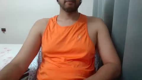 Snapshot of mybox3190 chatting on February 2025 06:59:01 PM Sam online show from February 2025 06:59:01 PM
