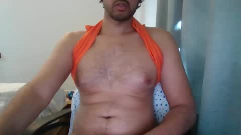 Snapshot of mybox3190 chatting on February 2025 04:37:01 AM Sam online show from February 2025 04:37:01 AM