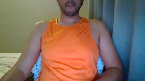 Snapshot of mybox3190 chatting on February 2025 05:17:02 PM Sam online show from February 2025 05:17:02 PM