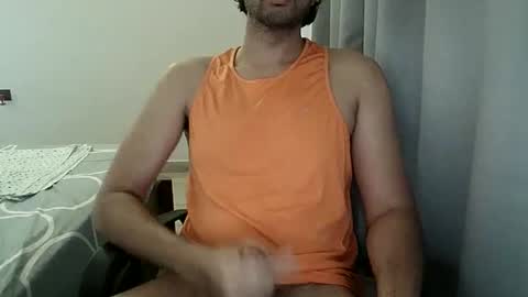 Snapshot of mybox3190 chatting on February 2025 06:26:02 AM Sam online show from February 2025 06:26:02 AM