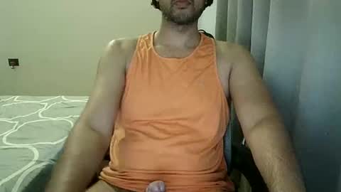 Snapshot of mybox3190 chatting on February 2025 11:11:02 AM Sam online show from February 2025 11:11:02 AM