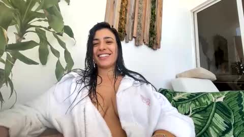 mybrainissexytoo online show from April 2026 05:54:02 PM