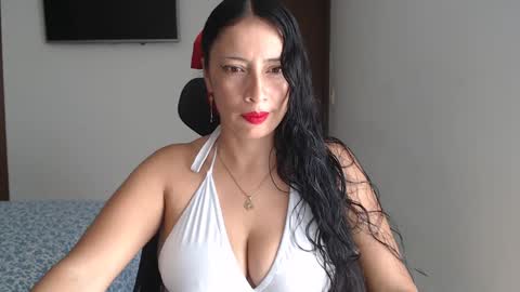 mary and charlie online show from October 2025 02:47:02 PM