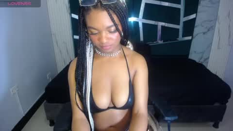 Snapshot of mychell_ch chatting on January 2025 05:48:01 AM mychell_ch online show from January 2025 05:48:01 AM
