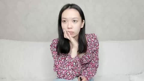 Snapshot of mycherrymolly chatting on February 2025 09:20:02 AM MyCherryMolly online show from February 2025 09:20:02 AM