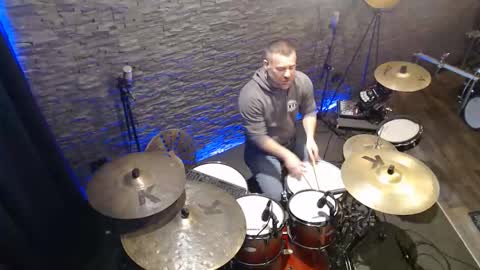 AlexSynopsis online show from April 2026 04:37:02 PM