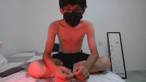 Snapshot of myclady011 chatting on July 2026 07:05:01 PM Daniel online show from July 2026 07:05:01 PM