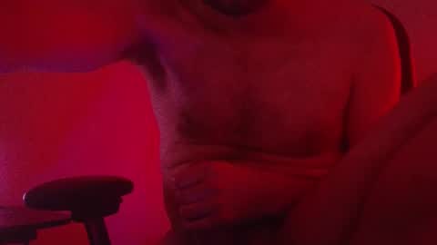 mycloudyalt online show from December 2025 10:35:02 AM