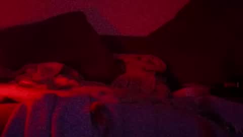 mycloudyalt online show from December 2025 01:45:02 AM