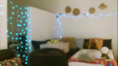 LA MARIPOSA DE MARICOPA online show from February 2025 07:36:02 AM